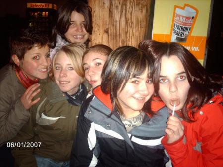 les miss jvd jvd